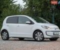 Белый Фольксваген e-up, объемом двигателя 0 л и пробегом 100 тыс. км за 6790 $, фото 5 на Automoto.ua