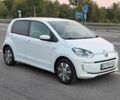 Белый Фольксваген e-up, объемом двигателя 0 л и пробегом 135 тыс. км за 6300 $, фото 14 на Automoto.ua