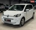 Белый Фольксваген e-up, объемом двигателя 0 л и пробегом 164 тыс. км за 5500 $, фото 2 на Automoto.ua