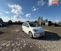 Белый Фольксваген e-up, объемом двигателя 0 л и пробегом 142 тыс. км за 6100 $, фото 11 на Automoto.ua
