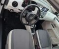 Белый Фольксваген e-up, объемом двигателя 0 л и пробегом 135 тыс. км за 6300 $, фото 18 на Automoto.ua