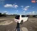 Белый Фольксваген e-up, объемом двигателя 0 л и пробегом 142 тыс. км за 6100 $, фото 13 на Automoto.ua