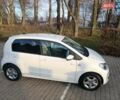 Білий Фольксваген e-up, об'ємом двигуна 0 л та пробігом 108 тис. км за 6930 $, фото 19 на Automoto.ua