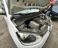 Білий Фольксваген e-up, об'ємом двигуна 0 л та пробігом 180 тис. км за 7300 $, фото 13 на Automoto.ua