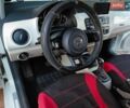 Белый Фольксваген e-up, объемом двигателя 0 л и пробегом 103 тыс. км за 6800 $, фото 27 на Automoto.ua