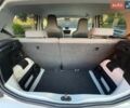 Білий Фольксваген e-up, об'ємом двигуна 0 л та пробігом 142 тис. км за 6100 $, фото 18 на Automoto.ua