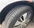 Белый Фольксваген e-up, объемом двигателя 0 л и пробегом 110 тыс. км за 6930 $, фото 23 на Automoto.ua