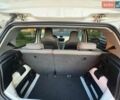 Белый Фольксваген e-up, объемом двигателя 0 л и пробегом 142 тыс. км за 6100 $, фото 17 на Automoto.ua