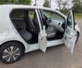 Білий Фольксваген e-up, об'ємом двигуна 0 л та пробігом 135 тис. км за 6399 $, фото 18 на Automoto.ua