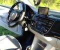 Белый Фольксваген e-up, объемом двигателя 0 л и пробегом 130 тыс. км за 6299 $, фото 20 на Automoto.ua