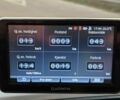 Белый Фольксваген e-up, объемом двигателя 0 л и пробегом 135 тыс. км за 6300 $, фото 33 на Automoto.ua