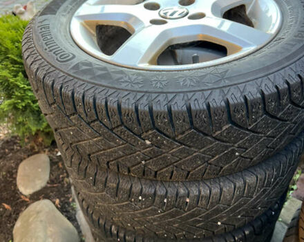 Белый Фольксваген e-up, объемом двигателя 0 л и пробегом 101 тыс. км за 6250 $, фото 89 на Automoto.ua