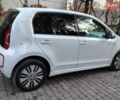 Белый Фольксваген e-up, объемом двигателя 0 л и пробегом 120 тыс. км за 5950 $, фото 5 на Automoto.ua
