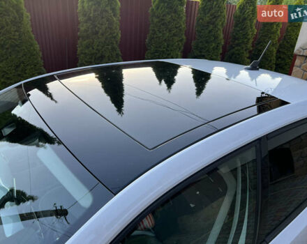 Белый Фольксваген e-up, объемом двигателя 0 л и пробегом 101 тыс. км за 6250 $, фото 55 на Automoto.ua