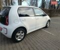 Білий Фольксваген e-up, об'ємом двигуна 0 л та пробігом 108 тис. км за 6930 $, фото 8 на Automoto.ua