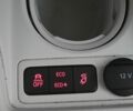 Белый Фольксваген e-up, объемом двигателя 0 л и пробегом 135 тыс. км за 6300 $, фото 36 на Automoto.ua