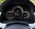 Белый Фольксваген e-up, объемом двигателя 0 л и пробегом 111 тыс. км за 8700 $, фото 1 на Automoto.ua