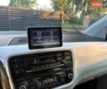 Білий Фольксваген e-up, об'ємом двигуна 0 л та пробігом 142 тис. км за 6300 $, фото 25 на Automoto.ua