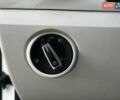 Белый Фольксваген e-up, объемом двигателя 0 л и пробегом 89 тыс. км за 6799 $, фото 18 на Automoto.ua