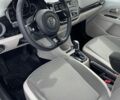 Белый Фольксваген e-up, объемом двигателя 0 л и пробегом 79 тыс. км за 6900 $, фото 2 на Automoto.ua