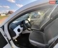 Белый Фольксваген e-up, объемом двигателя 0 л и пробегом 142 тыс. км за 6100 $, фото 17 на Automoto.ua