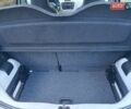 Белый Фольксваген e-up, объемом двигателя 0 л и пробегом 110 тыс. км за 6930 $, фото 17 на Automoto.ua
