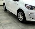 Білий Фольксваген e-up, об'ємом двигуна 60 л та пробігом 126 тис. км за 7200 $, фото 4 на Automoto.ua