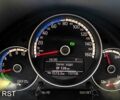 Белый Фольксваген e-up, объемом двигателя 60 л и пробегом 124 тыс. км за 7300 $, фото 8 на Automoto.ua