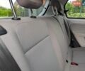 Белый Фольксваген e-up, объемом двигателя 0 л и пробегом 100 тыс. км за 6790 $, фото 24 на Automoto.ua