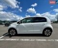 Білий Фольксваген e-up, об'ємом двигуна 0 л та пробігом 180 тис. км за 7300 $, фото 5 на Automoto.ua