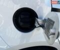 Білий Фольксваген e-up, об'ємом двигуна 0 л та пробігом 109 тис. км за 7200 $, фото 4 на Automoto.ua