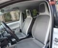 Белый Фольксваген e-up, объемом двигателя 0 л и пробегом 120 тыс. км за 5950 $, фото 12 на Automoto.ua