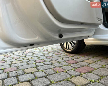 Белый Фольксваген e-up, объемом двигателя 0 л и пробегом 101 тыс. км за 6250 $, фото 41 на Automoto.ua