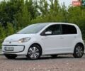 Белый Фольксваген e-up, объемом двигателя 0 л и пробегом 100 тыс. км за 6790 $, фото 3 на Automoto.ua