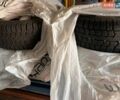 Белый Фольксваген e-up, объемом двигателя 0 л и пробегом 70 тыс. км за 6999 $, фото 27 на Automoto.ua