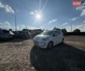 Белый Фольксваген e-up, объемом двигателя 0 л и пробегом 142 тыс. км за 6100 $, фото 9 на Automoto.ua