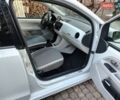 Белый Фольксваген e-up, объемом двигателя 0 л и пробегом 120 тыс. км за 5950 $, фото 10 на Automoto.ua