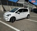 Білий Фольксваген e-up, об'ємом двигуна 0 л та пробігом 109 тис. км за 7200 $, фото 3 на Automoto.ua