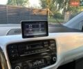 Білий Фольксваген e-up, об'ємом двигуна 0 л та пробігом 142 тис. км за 6400 $, фото 25 на Automoto.ua