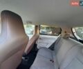 Білий Фольксваген e-up, об'ємом двигуна 0 л та пробігом 142 тис. км за 6400 $, фото 19 на Automoto.ua