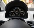 Білий Фольксваген e-up, об'ємом двигуна 0 л та пробігом 111 тис. км за 8400 $, фото 11 на Automoto.ua