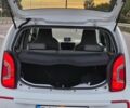 Белый Фольксваген e-up, объемом двигателя 0 л и пробегом 135 тыс. км за 6300 $, фото 29 на Automoto.ua