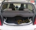 Білий Фольксваген e-up, об'ємом двигуна 0 л та пробігом 108 тис. км за 6930 $, фото 21 на Automoto.ua