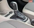 Белый Фольксваген e-up, объемом двигателя 0 л и пробегом 100 тыс. км за 6790 $, фото 14 на Automoto.ua