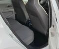 Белый Фольксваген e-up, объемом двигателя 0 л и пробегом 135 тыс. км за 6300 $, фото 24 на Automoto.ua