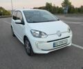 Белый Фольксваген e-up, объемом двигателя 0 л и пробегом 135 тыс. км за 6300 $, фото 11 на Automoto.ua