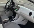 Белый Фольксваген e-up, объемом двигателя 0 л и пробегом 135 тыс. км за 6300 $, фото 26 на Automoto.ua