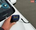 Білий Фольксваген e-up, об'ємом двигуна 0 л та пробігом 124 тис. км за 6900 $, фото 30 на Automoto.ua
