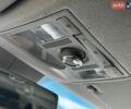 Білий Фольксваген e-up, об'ємом двигуна 0 л та пробігом 124 тис. км за 6900 $, фото 27 на Automoto.ua