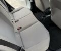 Белый Фольксваген e-up, объемом двигателя 0 л и пробегом 124 тыс. км за 6300 $, фото 31 на Automoto.ua